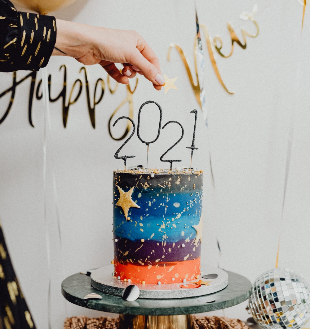 Intelligent Office Of Alexandria tweet media