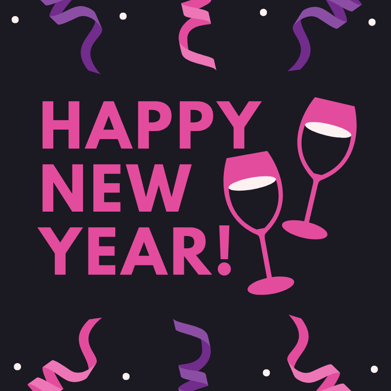 Next Generation Nursing and Care tweet media