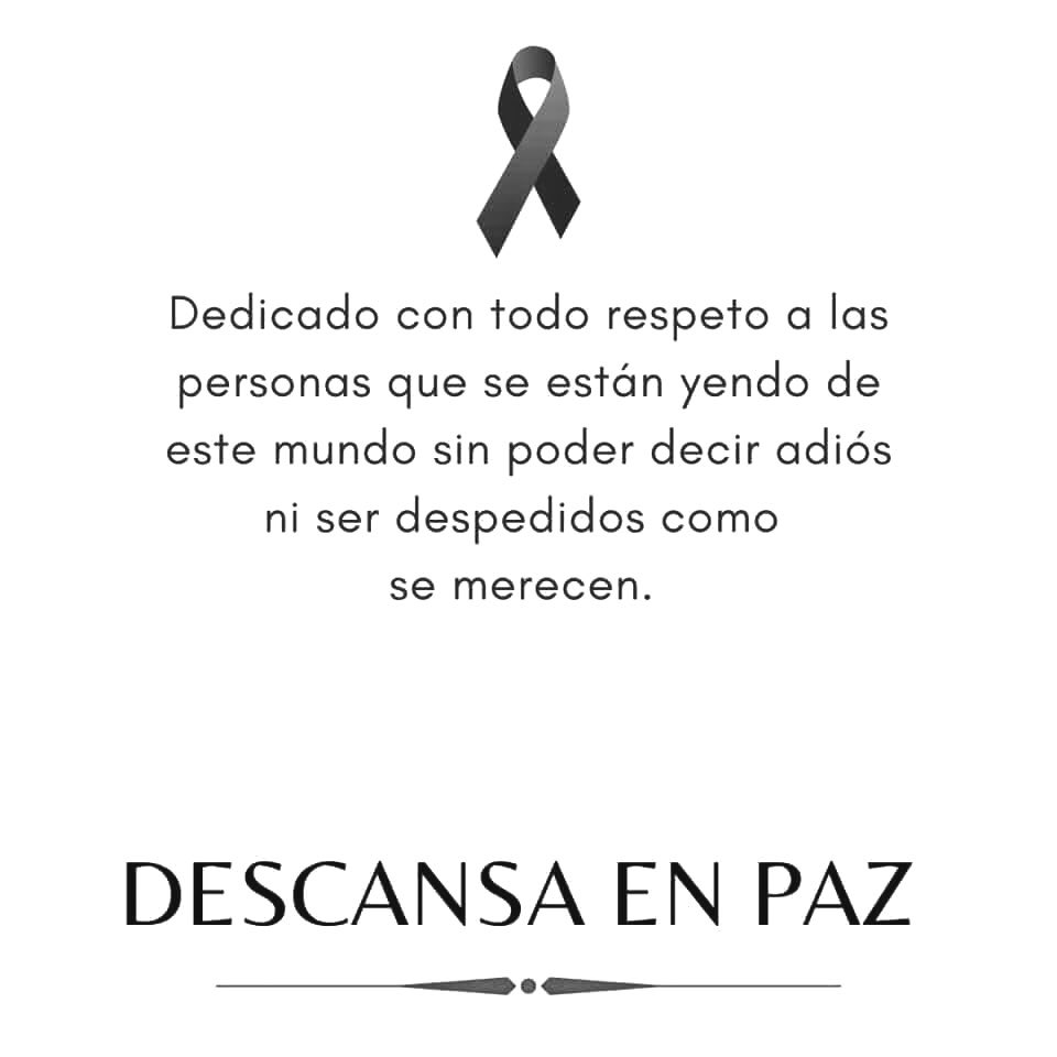 BrokUbbe's tweet image. 