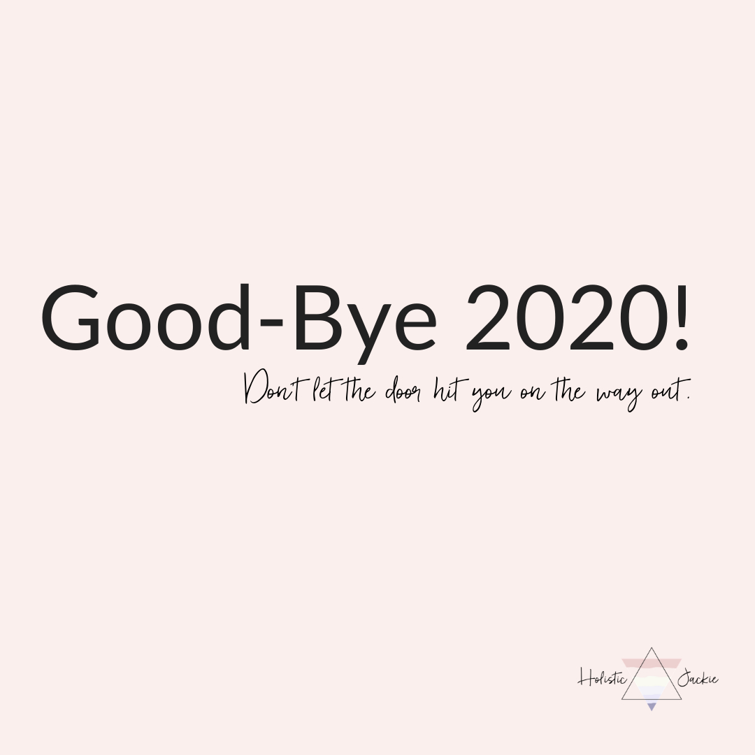 holisticjackie's tweet photo. ✌️ https://t.co/tx0ZaqBr4S