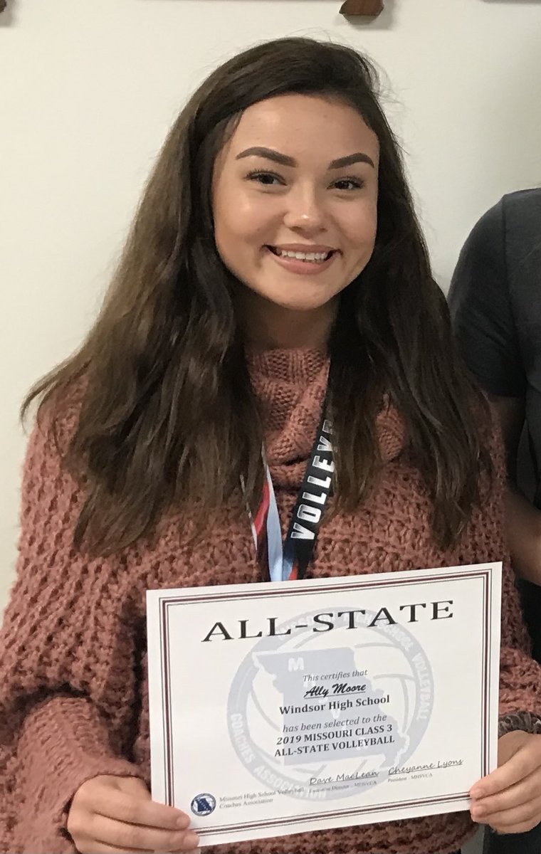 WindsorOwlVB's tweet image. Many thoughts and prayers to the family, friends, &amp;amp; teammates of our amazing Ally.  Fly high sweet angel Ally. #YouAreLoved #ForeverInOurHearts#2