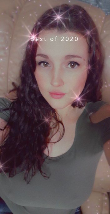 Have a safe new years eve ❤❤ https://t.co/DF0bkpIj3x<a href="/tag/booty"class="tags"><span>#booty</span></a><a href="/tag/sugarbaby"class="tags"><span>#sugarbaby</span></a><a href="/tag/bootylove"class="tags"><span>#bootylove</span></a><a href="/tag/sugardaddys"class="tags"><span>#sugardaddys</span></a><a href="/tag/onlyfans"class="tags"><span>#onlyfans</span></a>