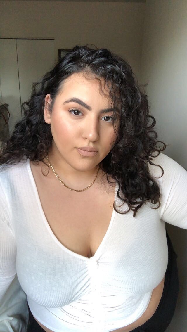 Big areolas. Laura katz берлин. Big areolas. Big areolas. Нина потрапелюк соски.