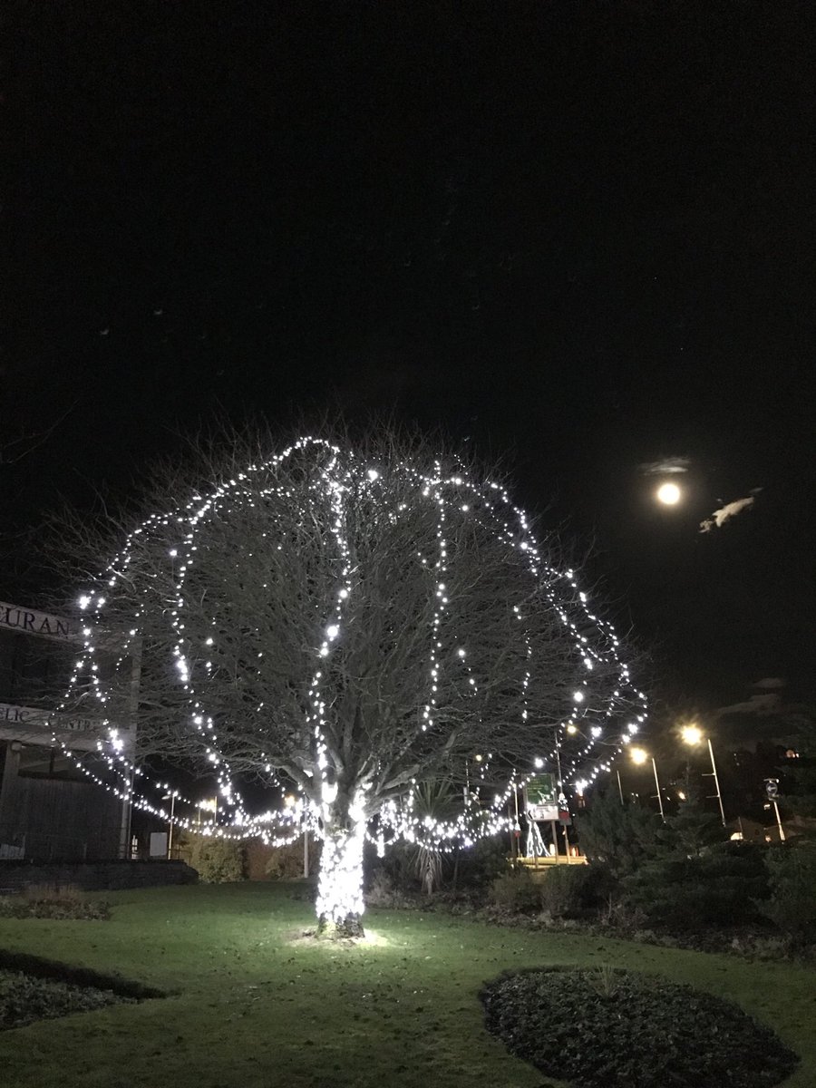 Happy new year to you all.