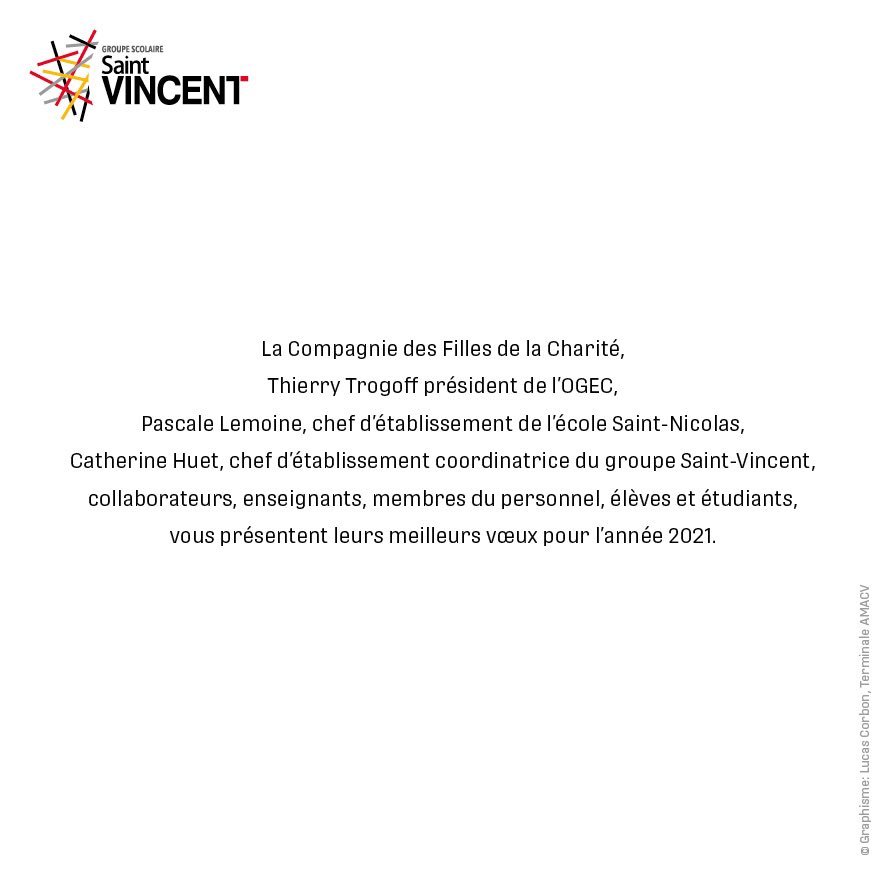 Huet Catherine tweet media