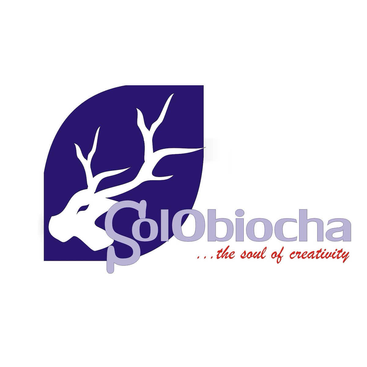 Solobiocha's tweet photo. Happy New Year!
#newyearseve #newyear #newyears #happynewyear #party #nye #newyearsresolution #dec #jan #instagood #newyearsday #photooftheday #hello #newyearscelebration #celebration #celebrate #newyearsparty #goals #bye #love #fun #donewith #fireworks https://t.co/pr1S8ZkwGR