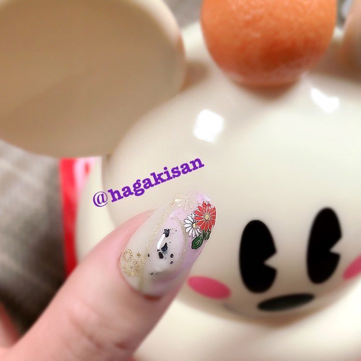 Hashtag 新年ネイル Auf Twitter Hashtag 新年ネイル Auf Twitter