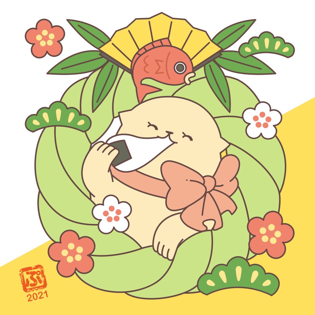 Primii プリミィ 公式 スマホでかんたん格安写真プリント Primiinews טוויטר