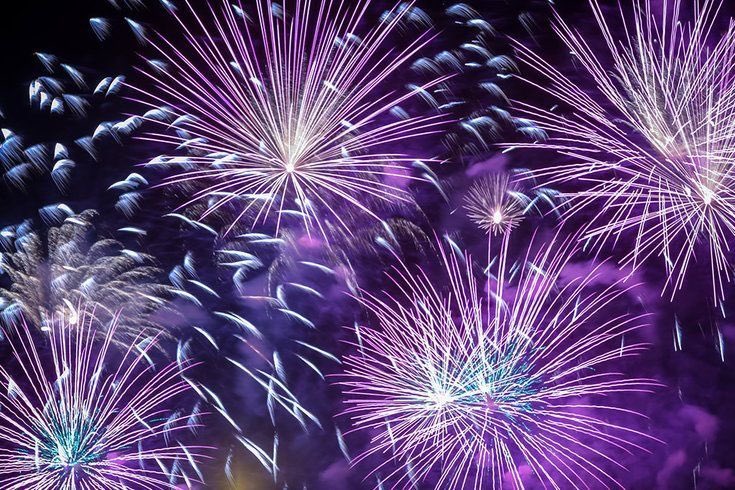 PanCANUtah's tweet image. Happy #NewYearsEve! Tell us what your hopes are for the new year in the comments below! 🎉 #utahpancanfam #pancan #2021utahpurplestride