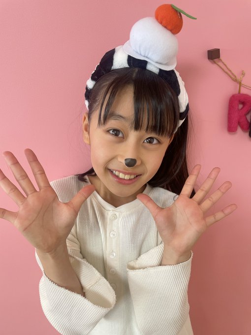 Twitterのコスプレ画像23