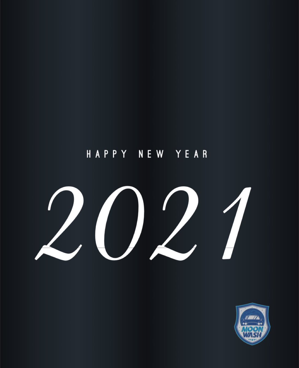 moon_wash's tweet photo. كل عام وانتم بخير 
#kuwait 
#سنه_جديده_2021 
#غسيل_سيارات
#moon_wash https://t.co/MX0brZaSbO