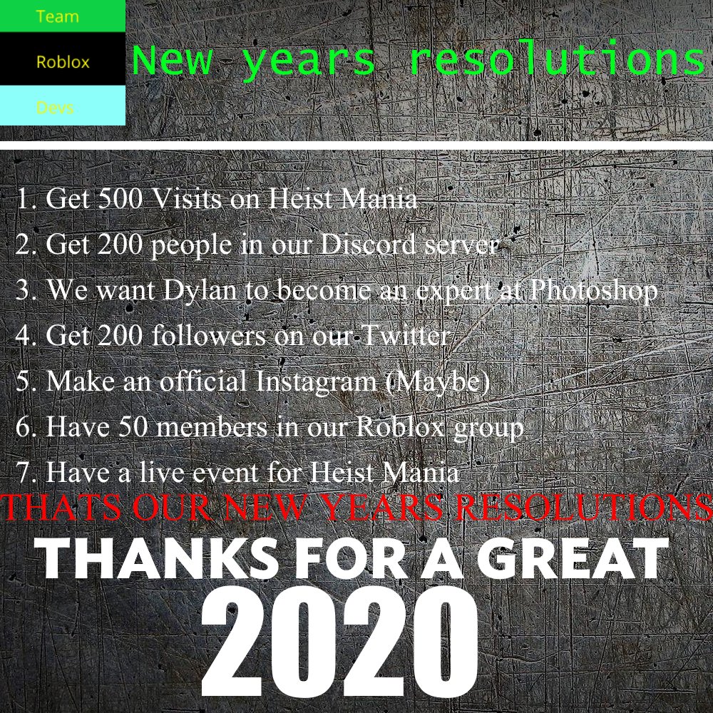 TeamRobloxDevs's tweet image. 