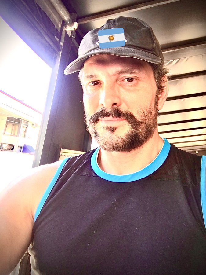 FerDelReyArg tweet media