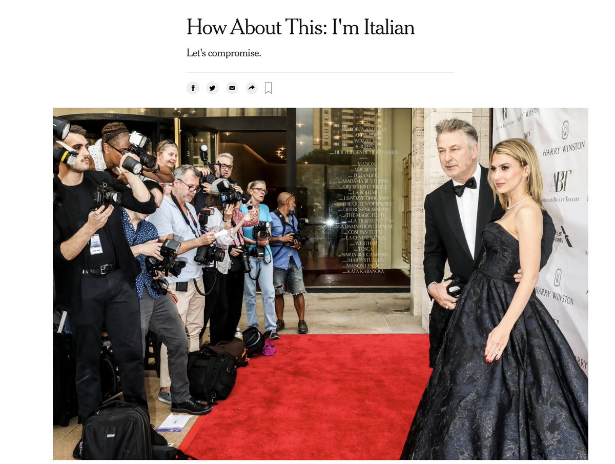 nytimes 🍥 tweet media