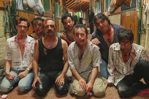 2020’den çıkarken biz.