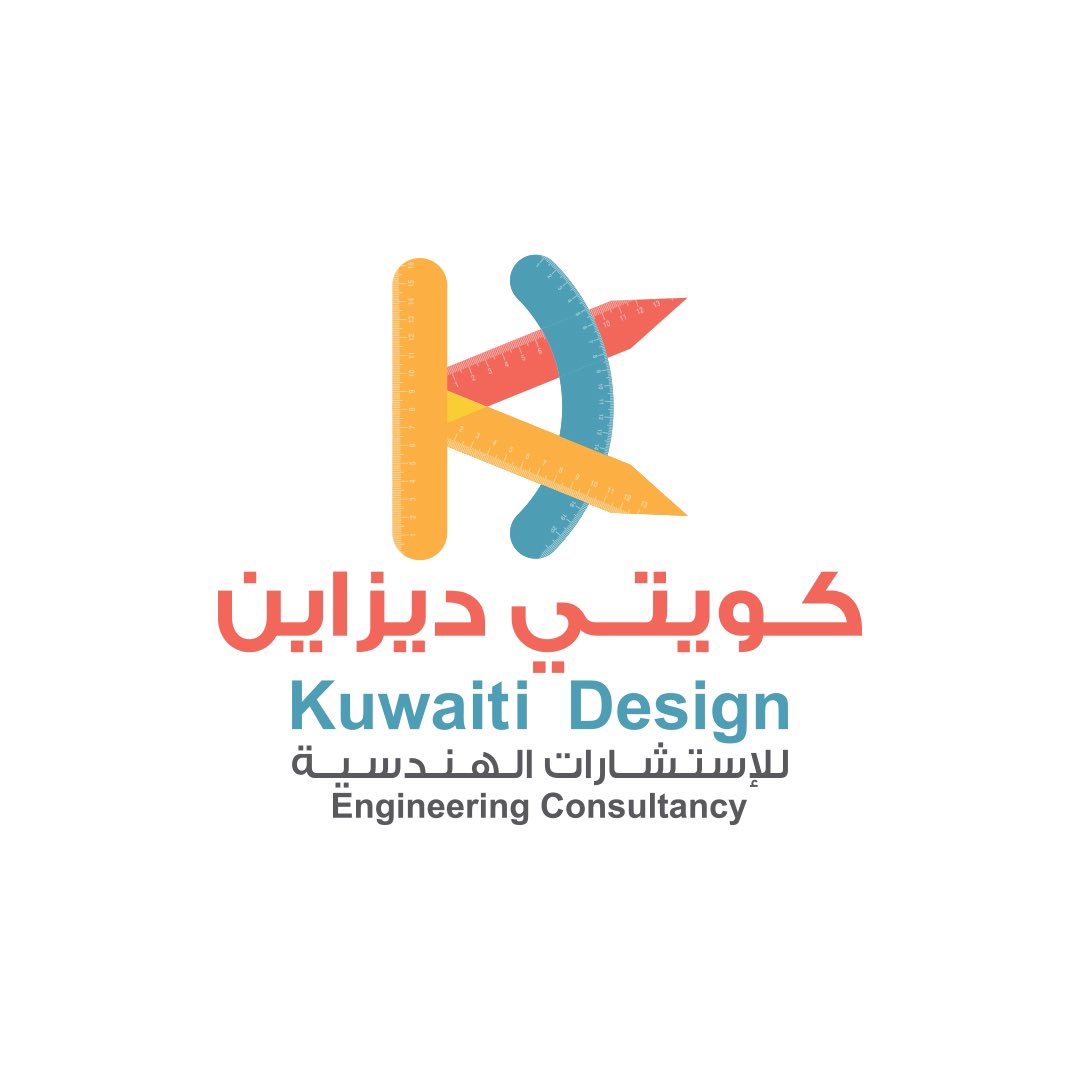 mdesign_ala's tweet photo. https://t.co/MeShlFTN2i