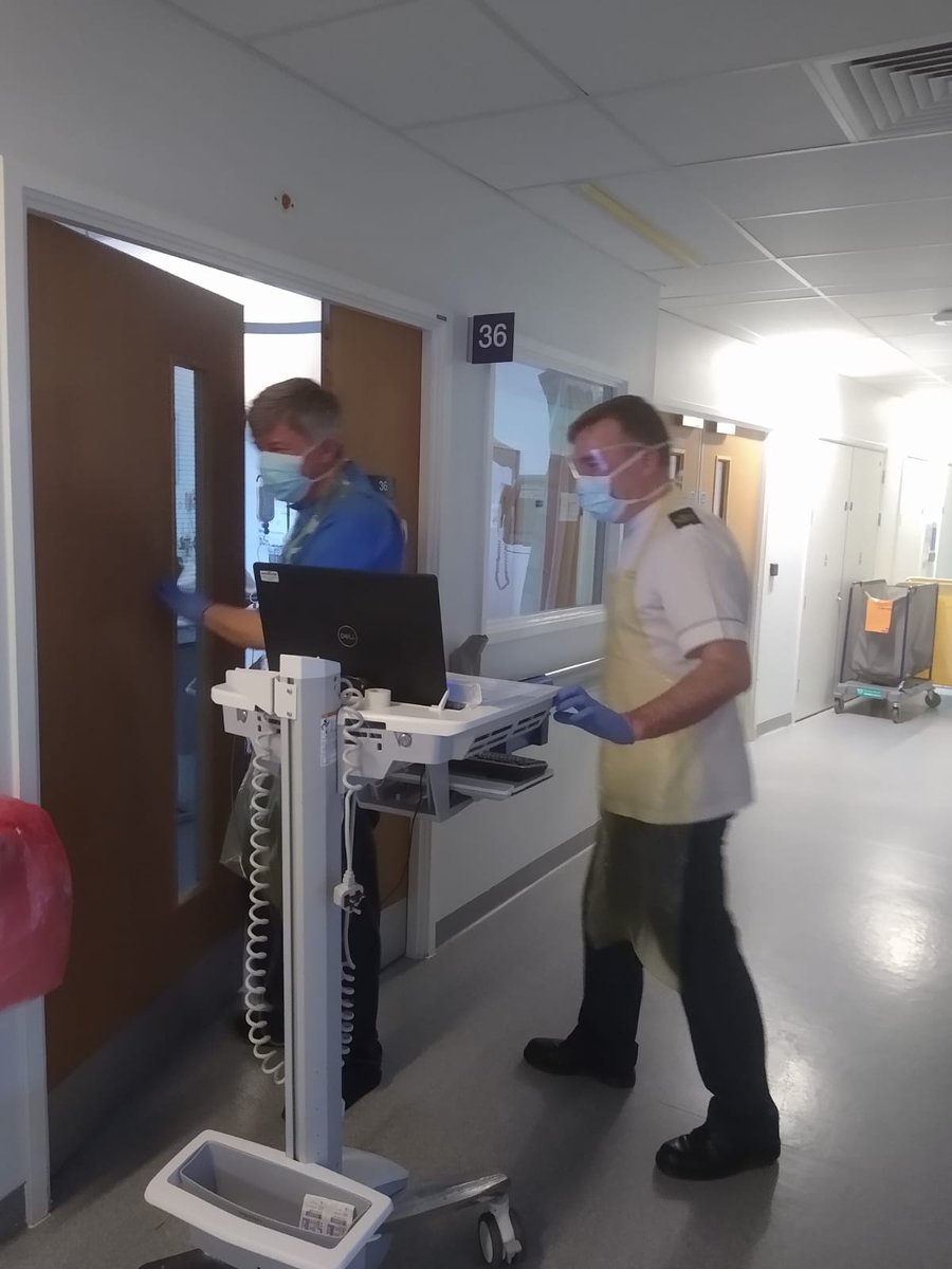 Former Head of RN Medical Services 2017-2021 (@cdreingakennedy) on Twitter photo As 2020 draws to a close, our hearts and minds are with all those healthcare professionals across Defence and the NHS who continue to battle against COVID #StayAtHome #StaySafe <a href="/DMS_JHG_South/">DMS_JHG_South</a> <a href="/DMS_JHG_SW/">DMS JHG(SW)</a> <a href="/DMS_RCDM/">Royal Centre for Defence Medicine 🦉🐍</a> <a href="/DMS_JHGSE/">Joint Hospital Group South East</a> <a href="/DMS_DMGNorth/">DMS_JHGNorth</a> <a href="/RoyalNavy/">Royal Navy</a> As 2020 draws to a close, our hearts and minds are with all those healthcare professionals across Defence and the NHS who continue to battle against COVID #StayAtHome #StaySafe <a href="/DMS_JHG_South/">DMS_JHG_South</a> <a href="/DMS_JHG_SW/">DMS JHG(SW)</a> <a href="/DMS_RCDM/">Royal Centre for Defence Medicine 🦉🐍</a> <a href="/DMS_JHGSE/">Joint Hospital Group South East</a> <a href="/DMS_DMGNorth/">DMS_JHGNorth</a> <a href="/RoyalNavy/">Royal Navy</a>