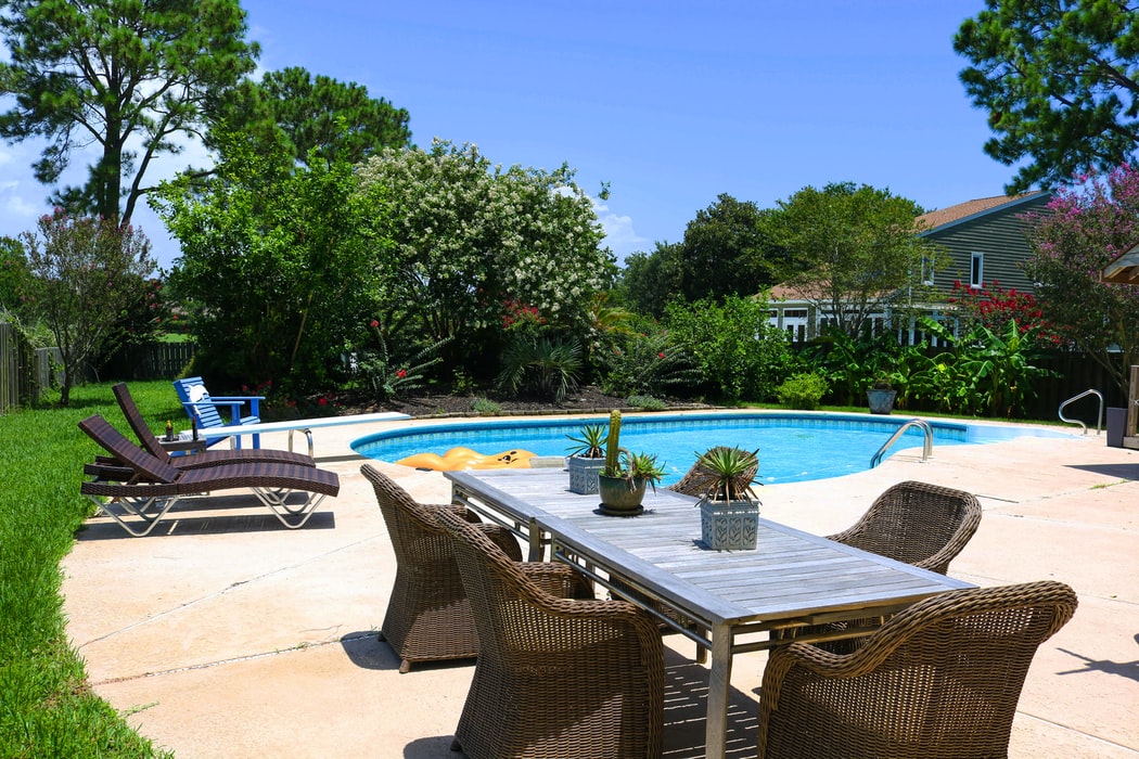 GaSelectFence's tweet image. Make 2021 the year your dreams become a reality. Let's make your backyard goals happen 🙌🏽 

Winter is the perfect time for projects so that you can enjoy and relax in the spring and summer 🔆 

#GASelectFence #Fence #McDonough #CowetaCounty #FayetteCounty #HenryCounty #Yard