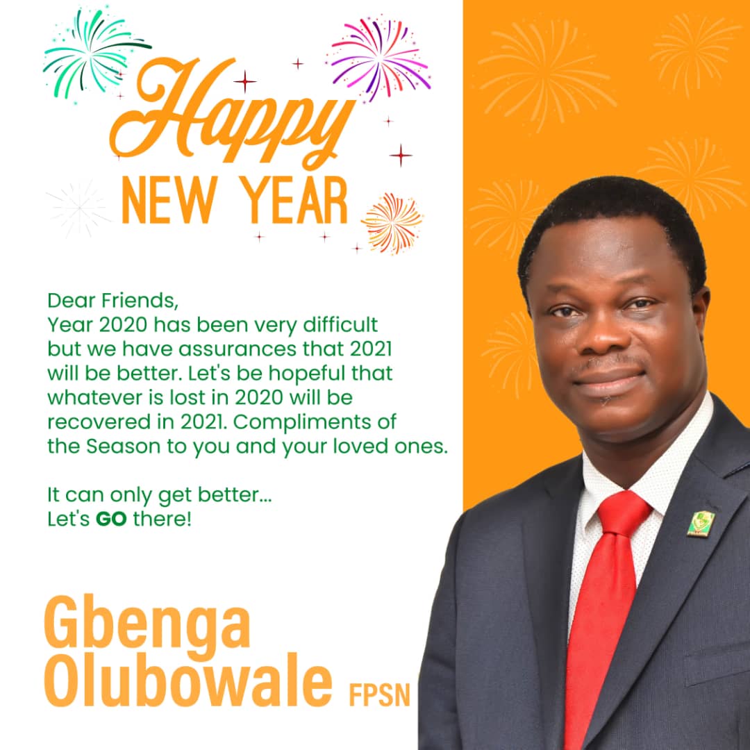 gbengaolubowale's tweet photo. Happy New Year! https://t.co/TDCTFa6yC8