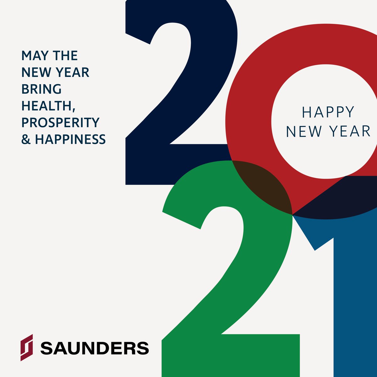 SaundersConstruction tweet media