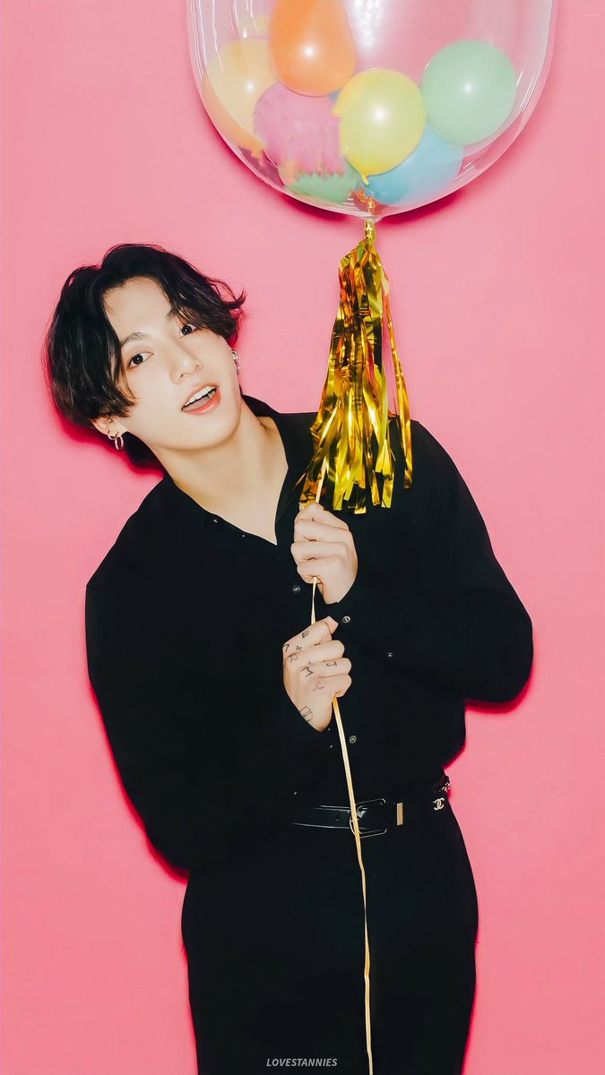 thank you so much for making our 2020 better