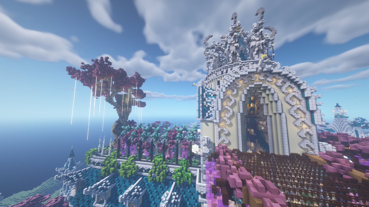 4llianceSMP tweet media