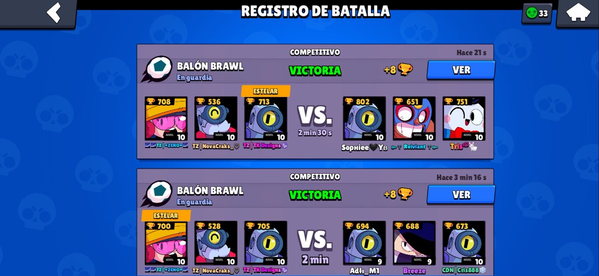 Dura esa partida vs esos Craks <a href="/sofibs_/">sofi_bs</a> <a href="/nt_tris/">Tris保拉</a>