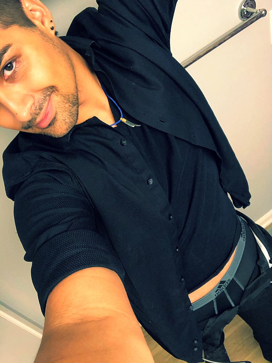 switch_on_leon's tweet photo. @onlyfanpromoa1 Last day to get my reduced price!

❤️Click to Subscribe 👇
https://t.co/flCOrrsujb https://t.co/1EJn2RLbMw