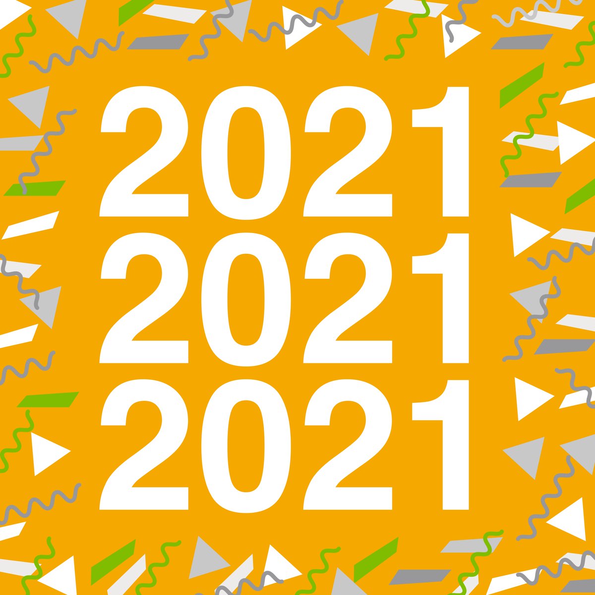 (add)ventures tweet media