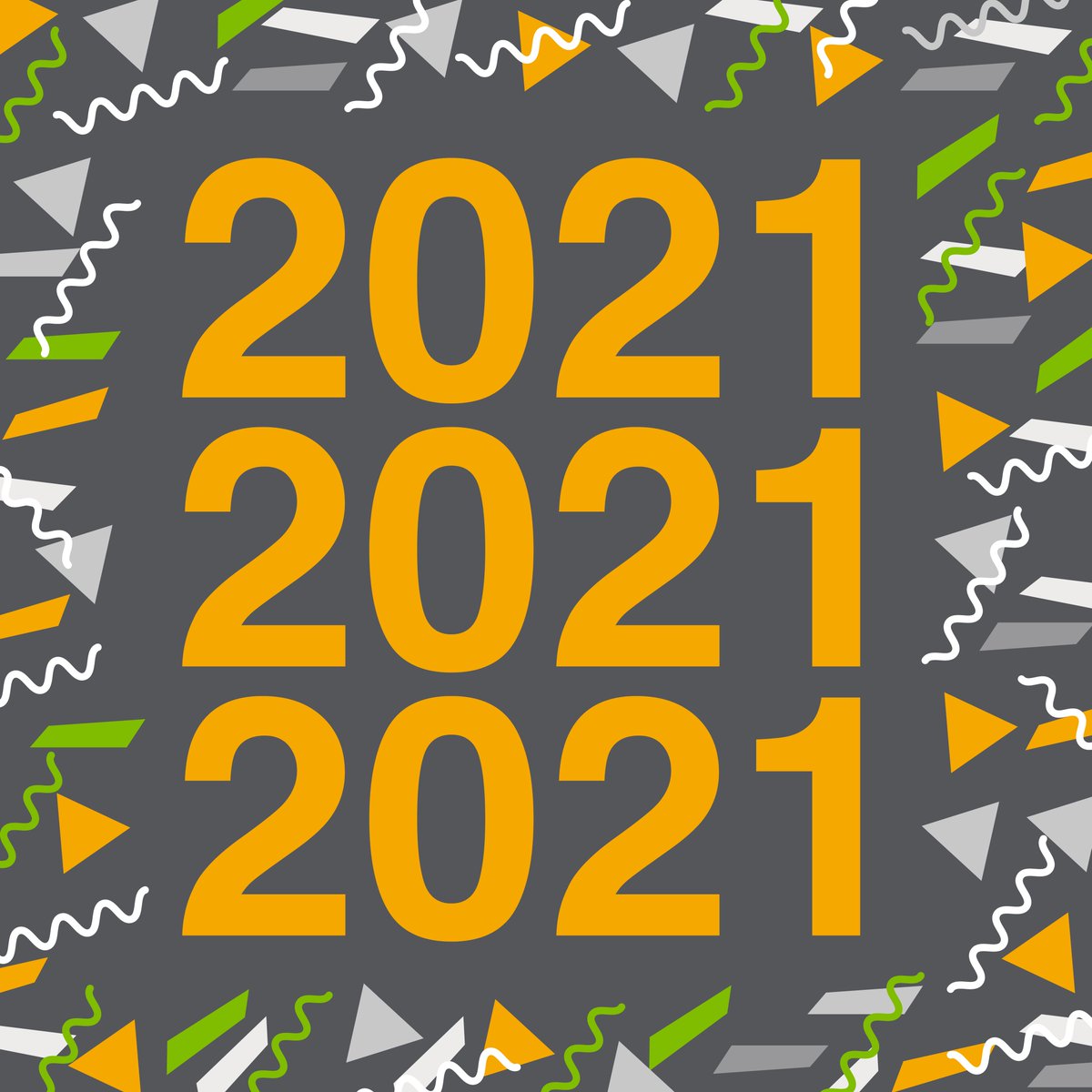 (add)ventures tweet media