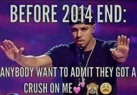 facebook marketplace enjoyer tweet media