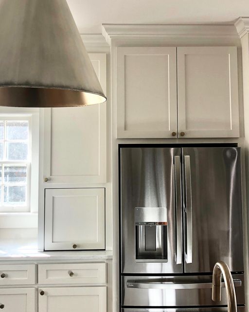 RKennamerConst's tweet photo. We want to thank our clients and community for the support you have shown us this year. We are ending the year with the completion of this coastal inspired cottage. We are excited to share the rest with you in the New Year! #rkconstruction #guntersvillealabama #coastalcottage https://t.co/s0arfEw9Cd