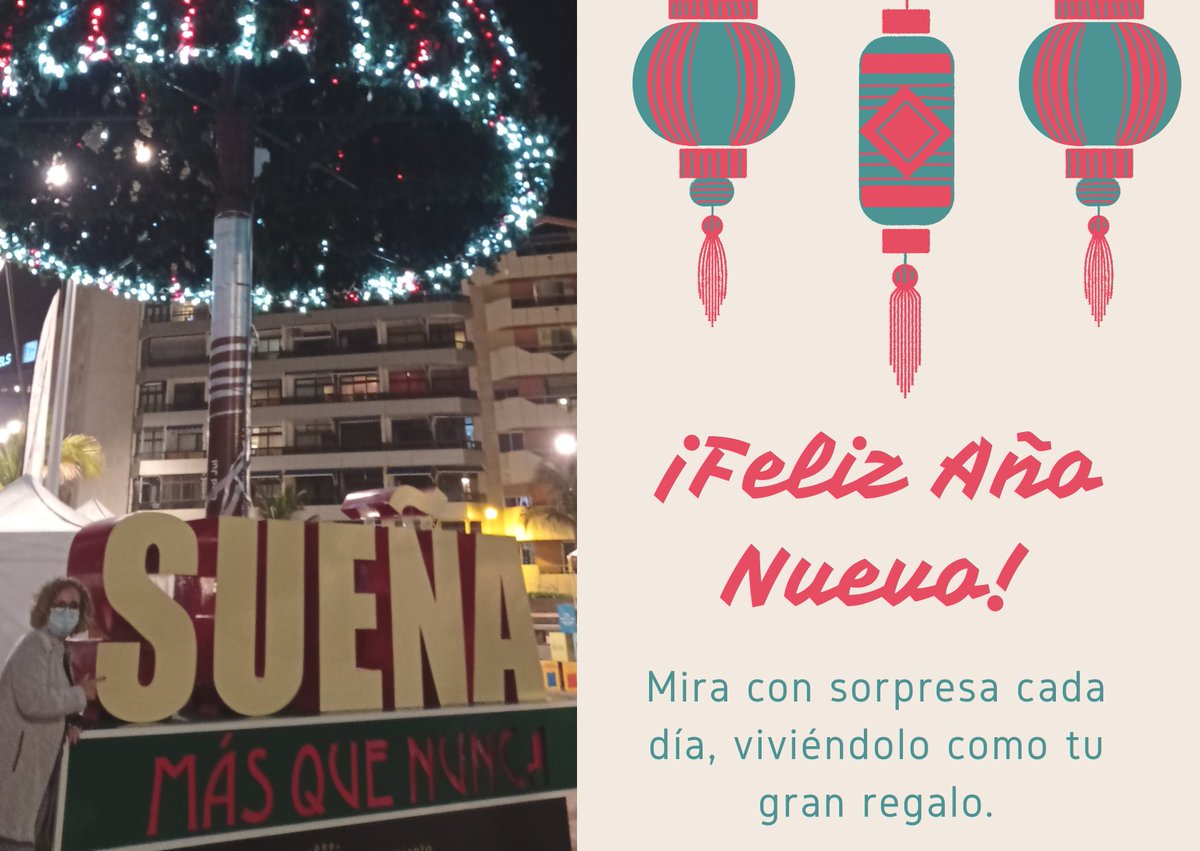 #sueños #anonuevo2021 #FelizNocheVieja #happynewyear #felicidad #Propositos2021 #metas #objetivos