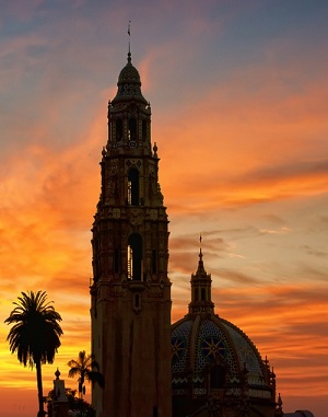 Today is our final day of operating the Sustainability Program in <a href="/BalboaPark/">Balboa Park</a> We are so proud to be part of BP’s legacy &amp; grateful for the opportunity to make your Park one of the nation’s greenest

THANK YOU <a href="/SDGE/">SDG&E</a>, our #SustainabilityProgram founding partner for the past 12 yrs!