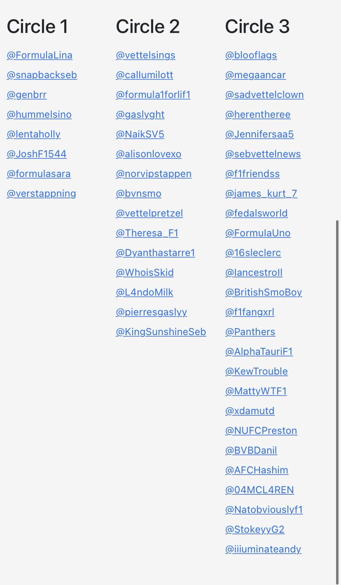 Evie Johnson 🇵🇸 Fan Account tweet media