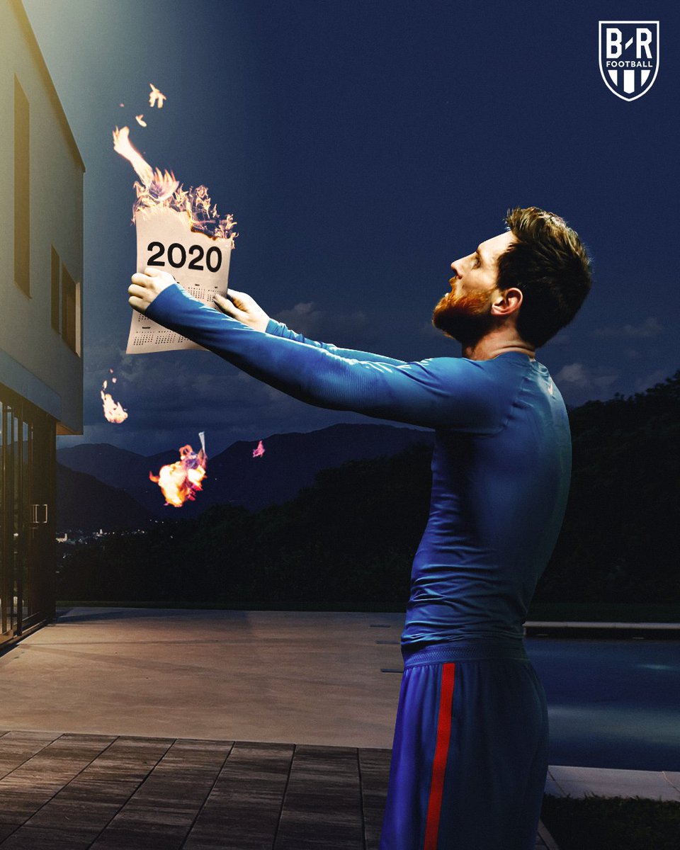 Rop (@rop_Kp) | Twitter