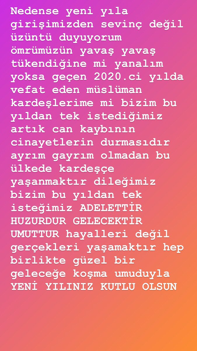 AzizGeyik7's tweet photo. Hayalleri değil artık gerçekleri yaşamak umuduyla hep birlikte güzel bir geleceğe ☘️ https://t.co/xN5vtpbB8N