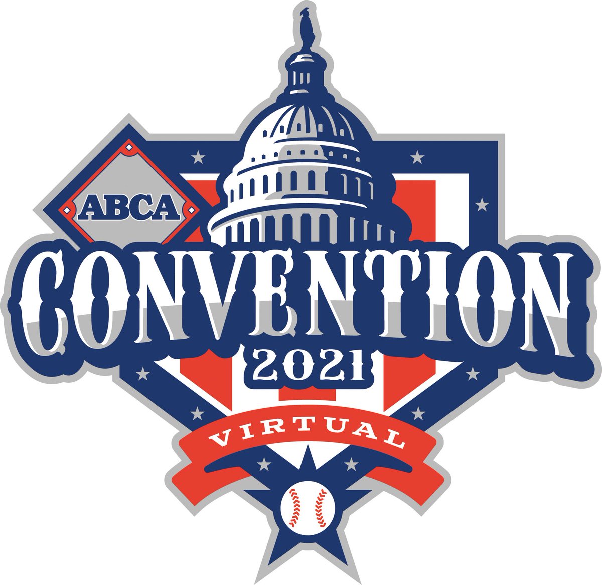 ABCA1945's tweet photo. Start the New Year off right at #ABCA2021!

Advance Registration is open through Monday! Begin accessing the Virtual ABCA Convention on Monday too!

Get signed up at https://t.co/MNxoHhGYlk!

⚾️ https://t.co/nAG5Ovj5qo
🗓 https://t.co/vN9E5Iu5Gq https://t.co/JNKDGLzgqx