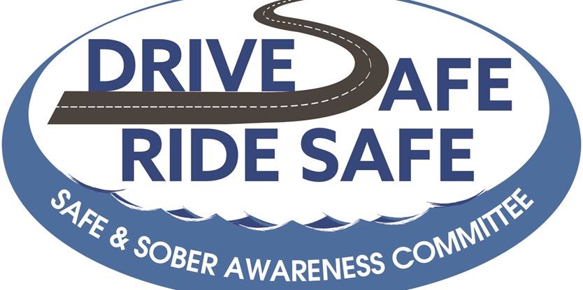 OPP_CR's tweet photo. #SGBOPP members along with our community partners at @511Ontario @CrimeSDM @MaddBarrieSimco @DriveSober @CoastGuardCAN #vcars #safeandsober wish everyone a very safe 2021 and remember to make the right choice and plan ahead #neverdriveimpaired ^DH https://t.co/k3zswYU6Xb