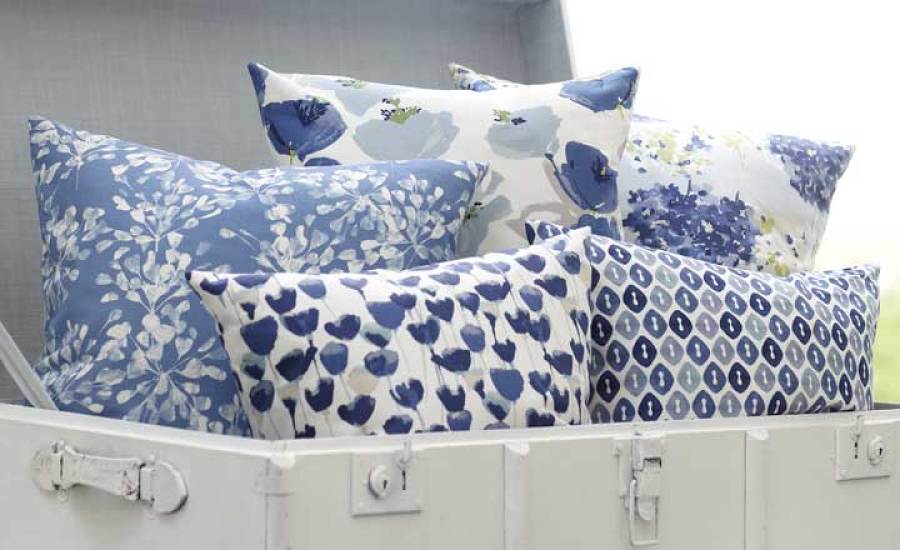 KaridaLiving tweet media