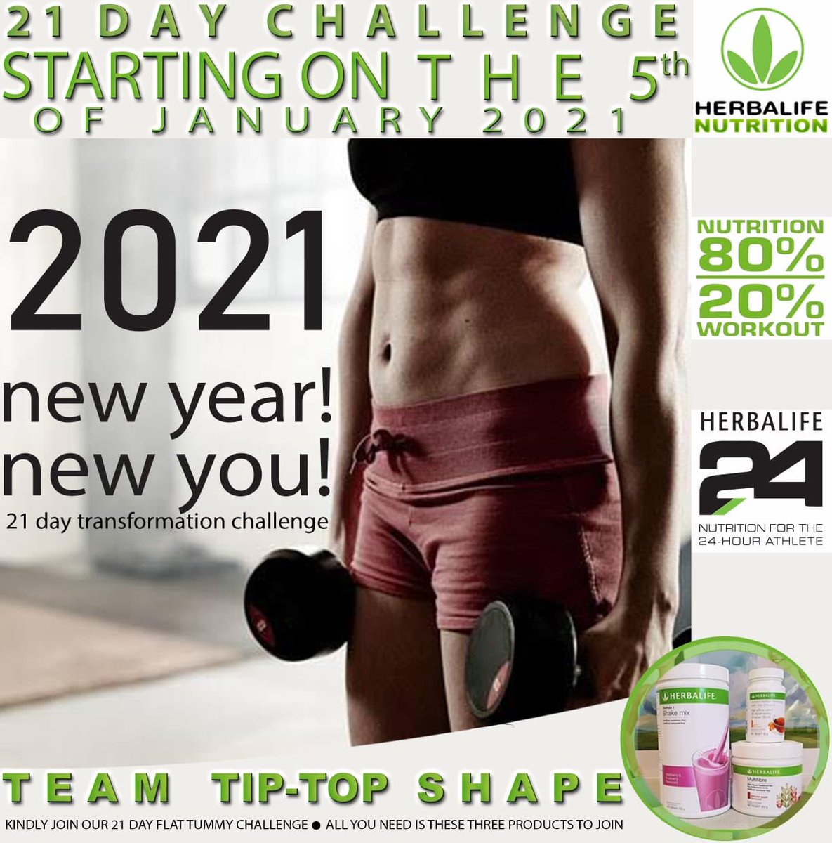 Spha_Gruffy's tweet photo. Can I start with u if you’re serious about yo body goals...

Do u wanna change for better in just 21 days? Let me know and we will train with u wherever u are as long you have yo phone with u there’s no problem... 

#YesToFitness

 #AskMeHow 
#bhekicele 
#NYE2020 
@khumbuh_kay https://t.co/ZxbktStPul