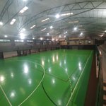 Photo by Defensa Handball (@HDefensa)
