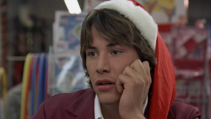 2020 tüm dünya için başlı başına felaketken kendi hayatımda da bir sürü olumsuzluklar ameliyatlar kayıplar olunca daha da berbat oldu tek isteğim 2021 bu yılı aratmasın ve herkese sağlıklı huzurlu mutlu yıllar #HAPPYNEWYEAR