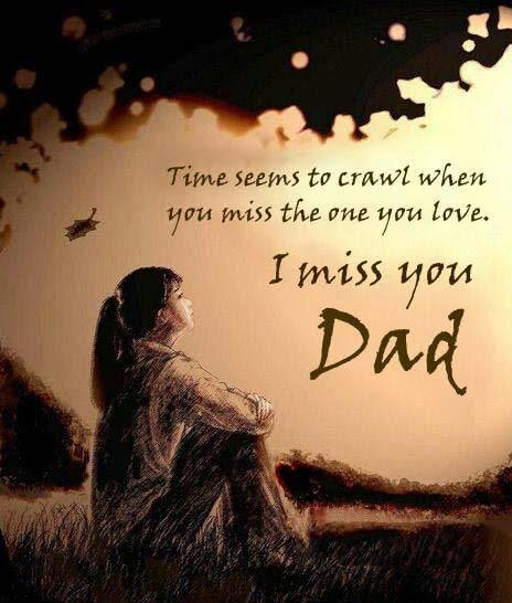 NissaSuzzan's tweet photo. Really miss you so much Dad 😭😭😭❤❤❤😘😘😘💐💐💐 #happyNewYear2021my Dad https://t.co/CVmKPrQWS7