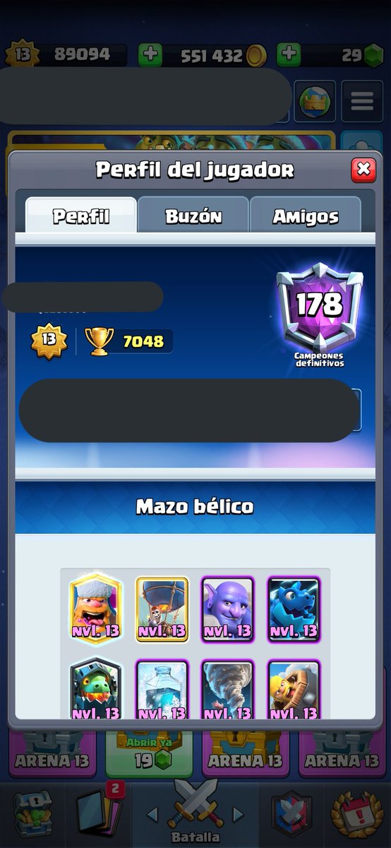 Voy a pasar link a todos los que:
- Me sigan👆
- Den RT🔃