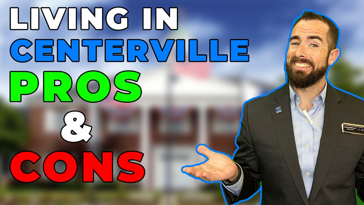 Whittemore Group eXp Realty (GroupWhittemore) Twitter