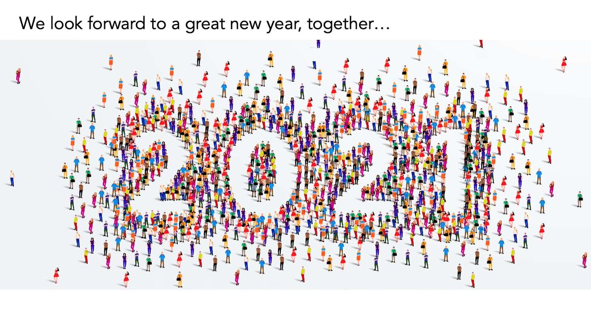 codesummit's tweet photo. Happy New Year from Codesummit! https://t.co/Tcv4JUyy4R