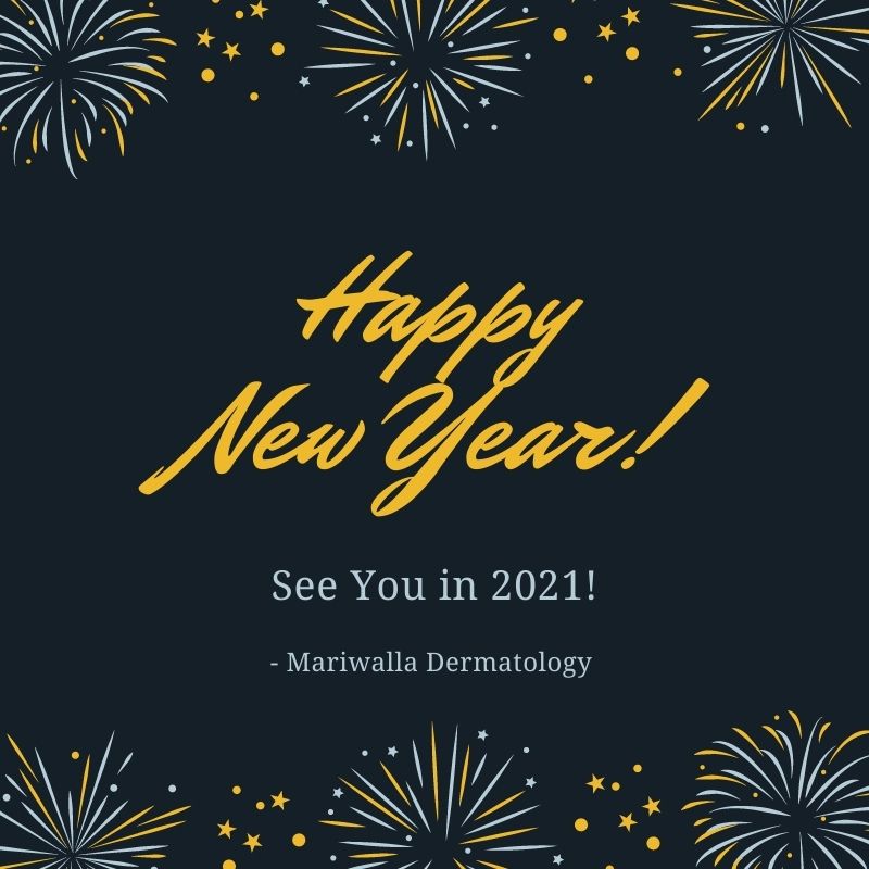 Dr. Kavita Mariwalla tweet media