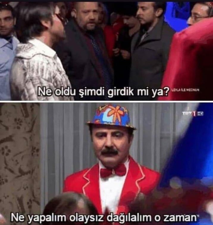 ordinaryman65's tweet photo. Hoşgeldin 2021...
#2020biterken
#MutluYıllar https://t.co/jrrDUhhxGN