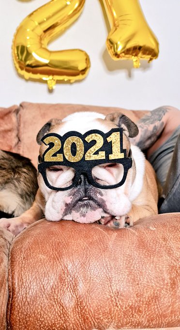 2021 is gonna be his year. https://t.co/JoZCRuqzNG<a href="/tag/clubmagazine"class="tags"><span>#clubmagazine</span></a>